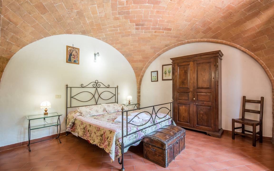 Photo of Others in Santarello