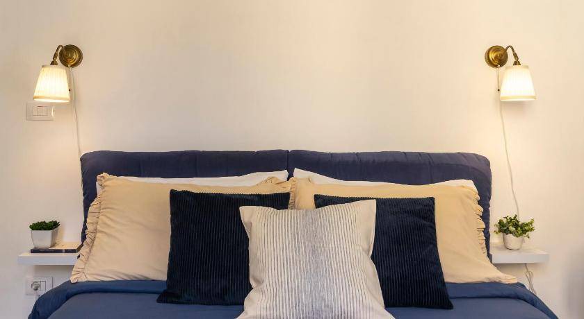 Photo of Bedroom in Avezzano