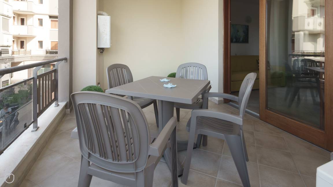 Photo of Others in Olbia