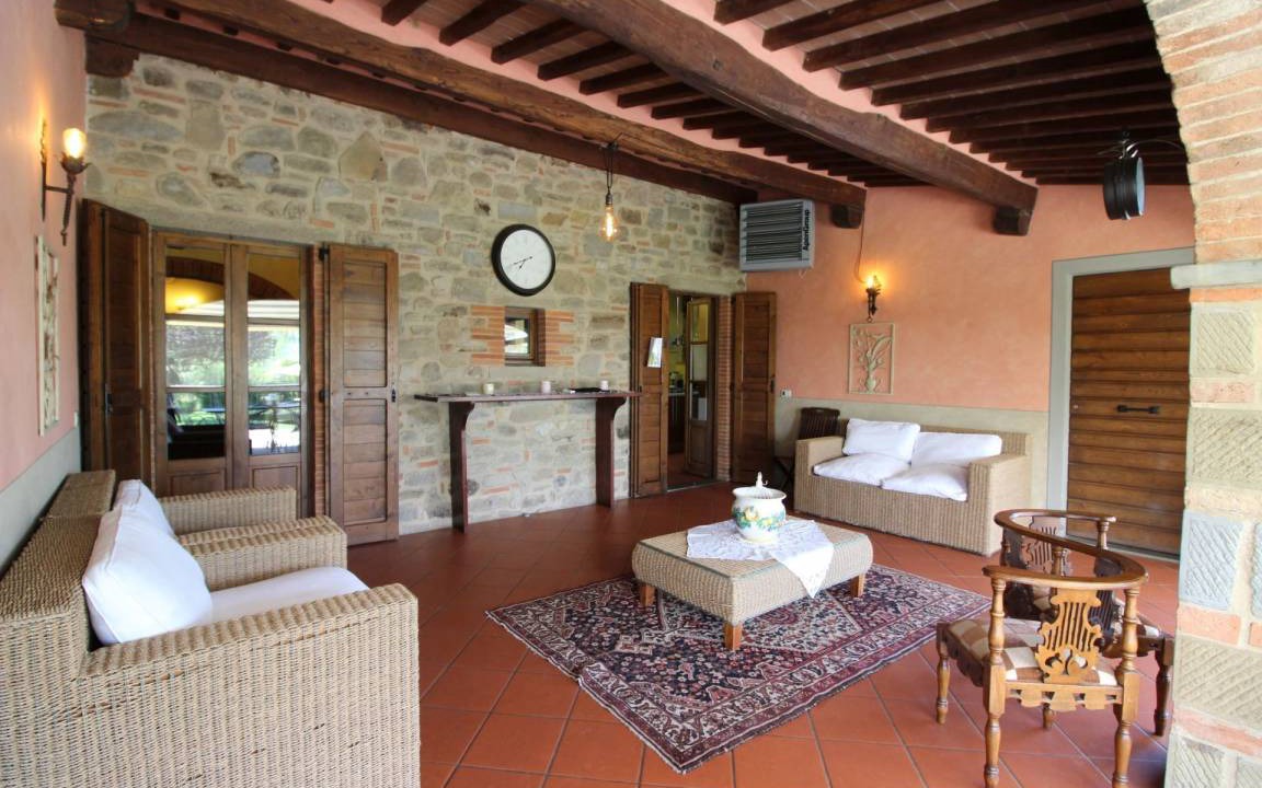 Photo of Others in Civitella in Val di Chiana