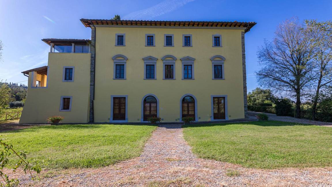 Photo of Others in Arezzo