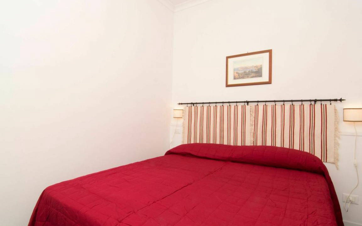 Photo of Others in Casamicciola Terme