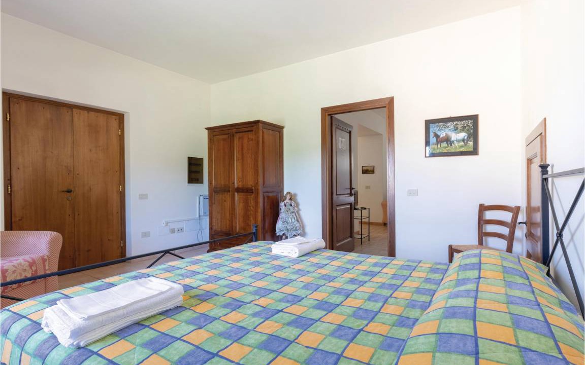 Photo of Others in Giano dell'Umbria