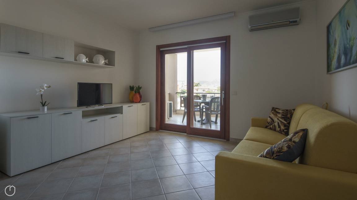 Photo of Others in Olbia