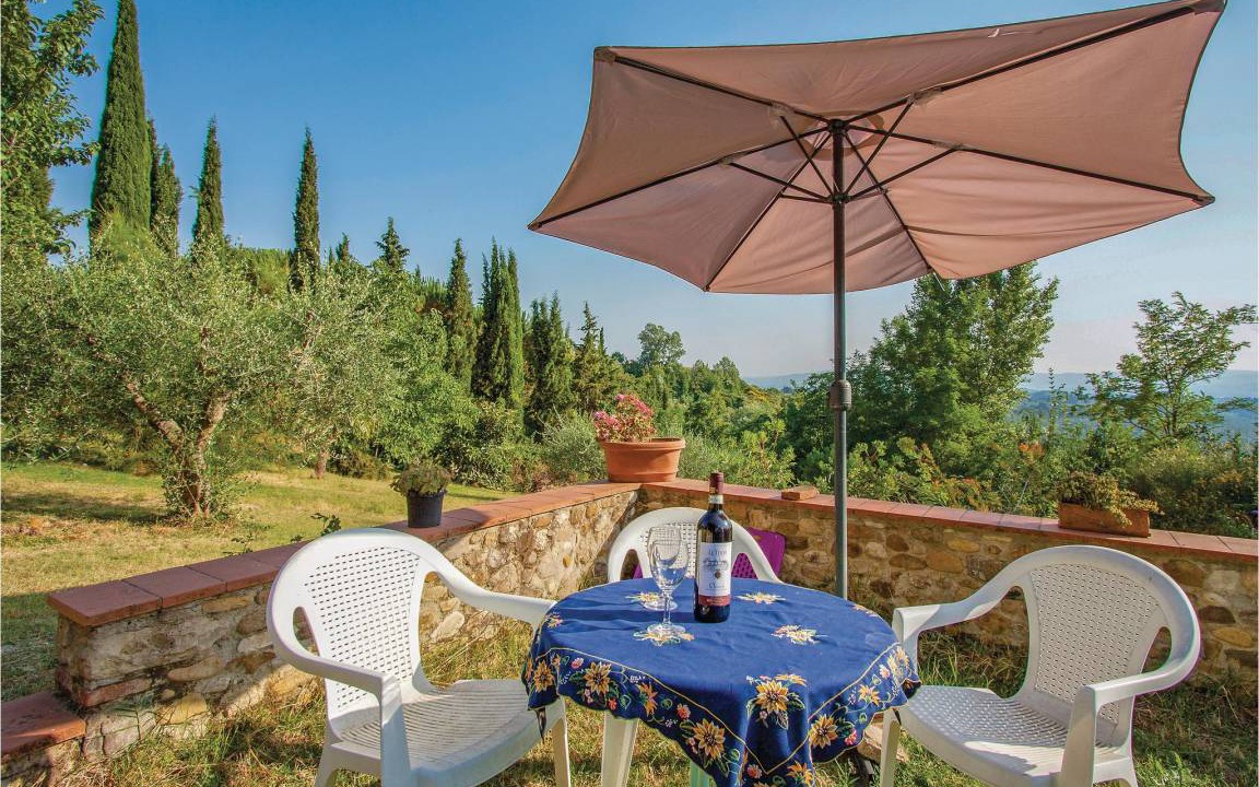 Photo of Others in Montespertoli