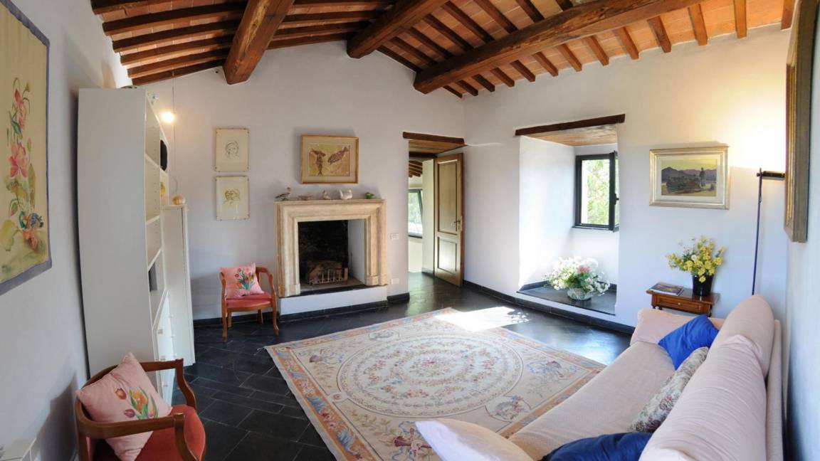 Photo of Others in Serre di Rapolano