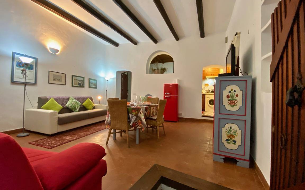 Photo of Others in Sperlonga