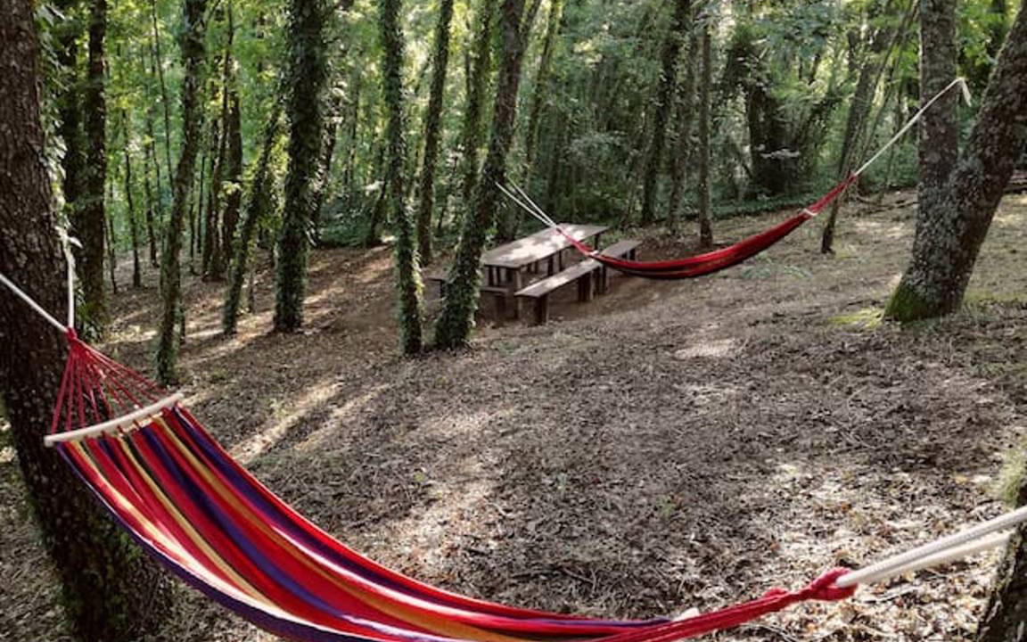 Photo of Outdoor in Decollatura