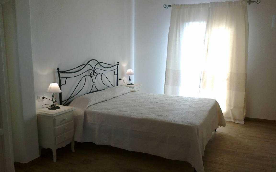 Photo of Others in Santa Teresa di Gallura
