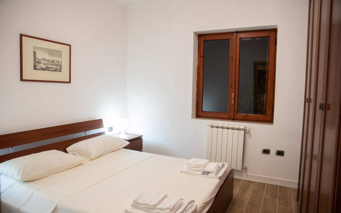 Photo of Bedroom in Alvignano
