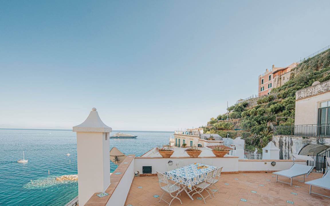 Photo of Others in Atrani