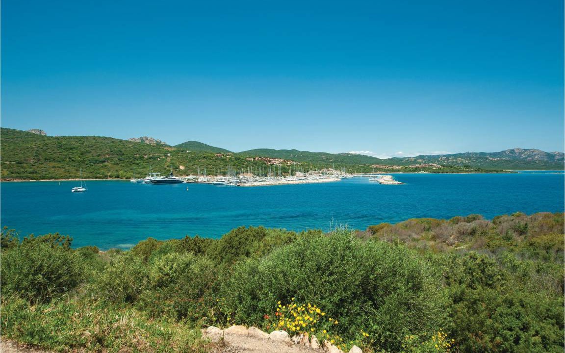 Photo of Others in Porto Rotondo