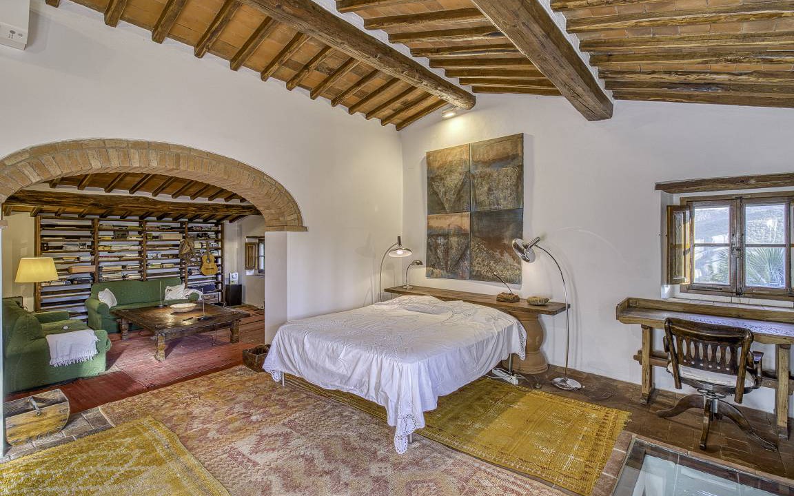 Photo of Others in Radda in Chianti