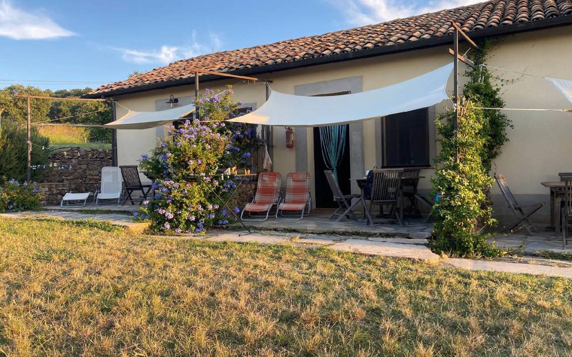 Photo of Others in Girifalco