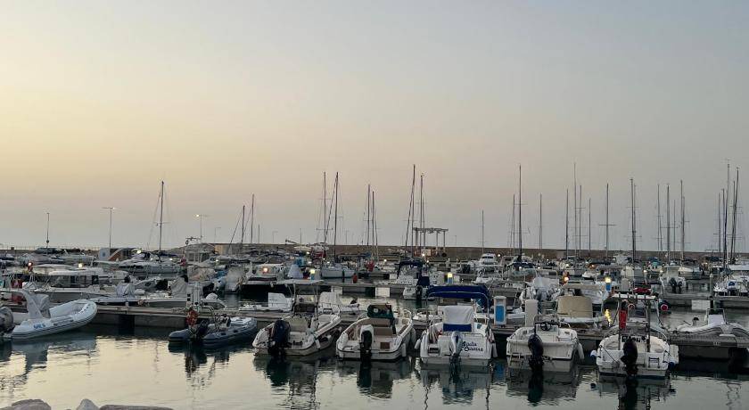 Photo of Others in Marina di Montenero