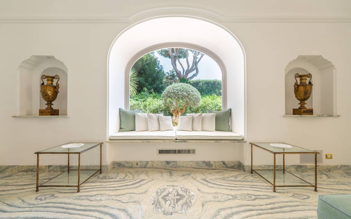 Photo of Others in Capri