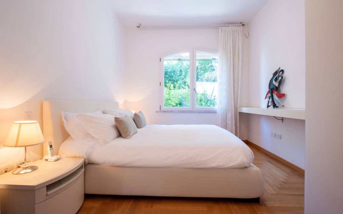 Photo of Bedroom in Priora