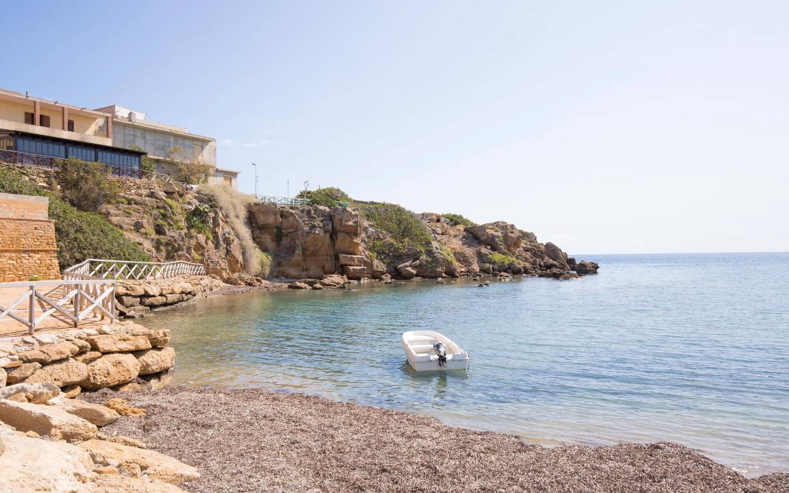 Photo of Others in Isola di Capo Rizzuto