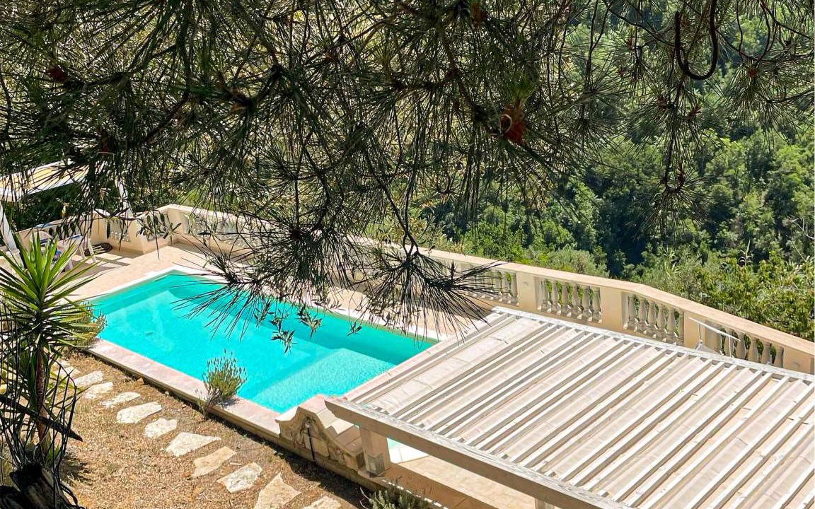 Photo of Outdoor in Cetraro