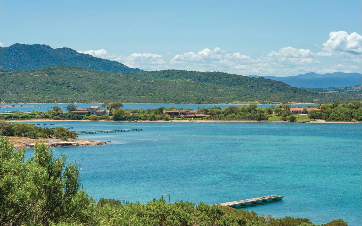 Photo of Others in Porto Rotondo