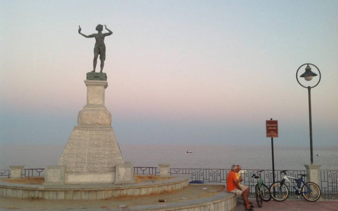 Photo of Others in Locri