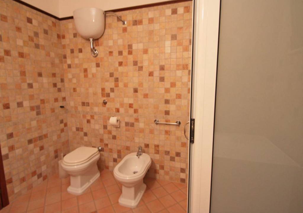Photo of Bathroom in Torricella