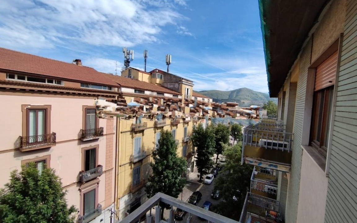Photo of Others in Centro Storico