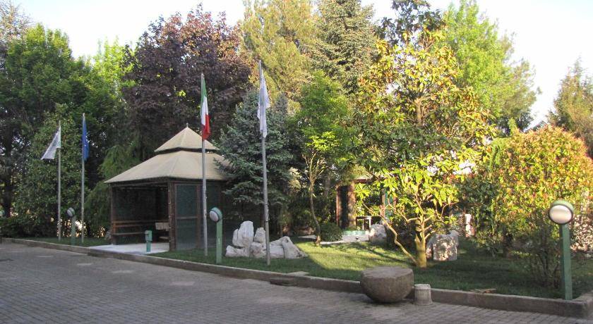 Photo of Outdoor in Mercogliano