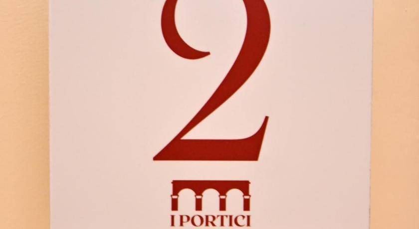 Photo of Others in Capua
