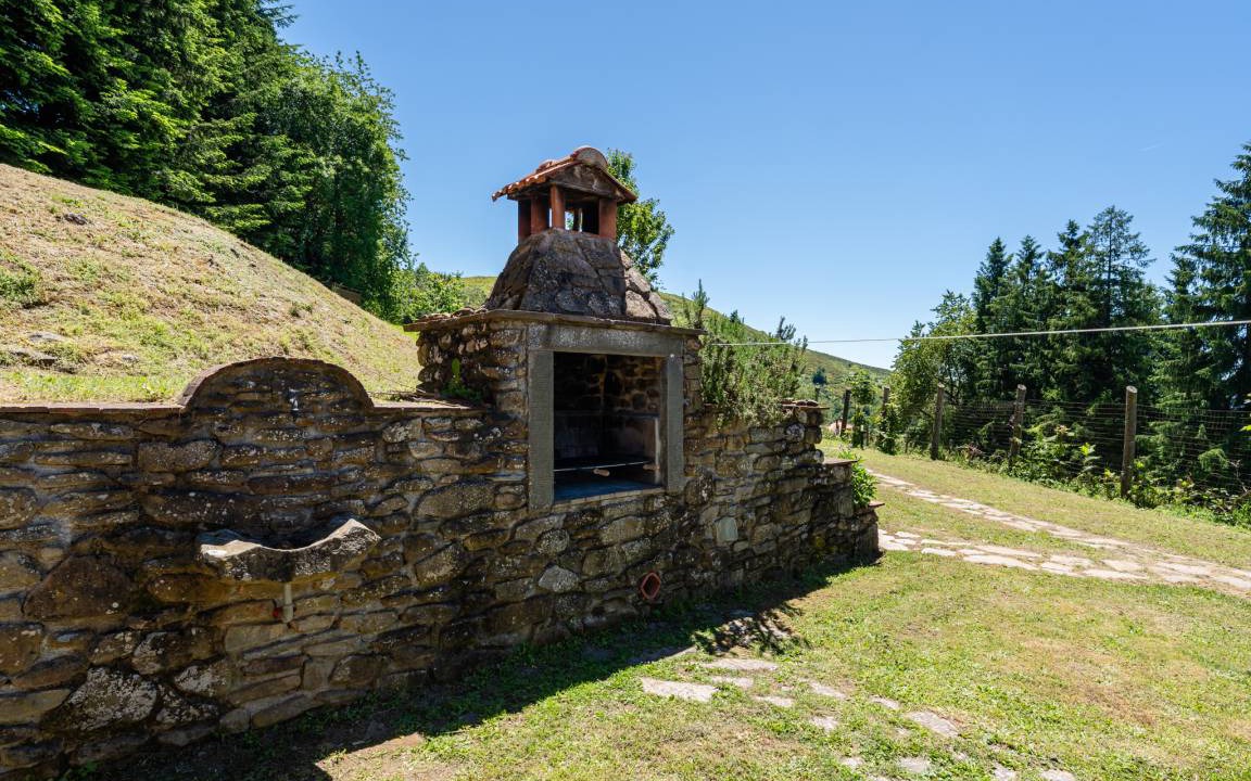 Photo of Others in Casoli