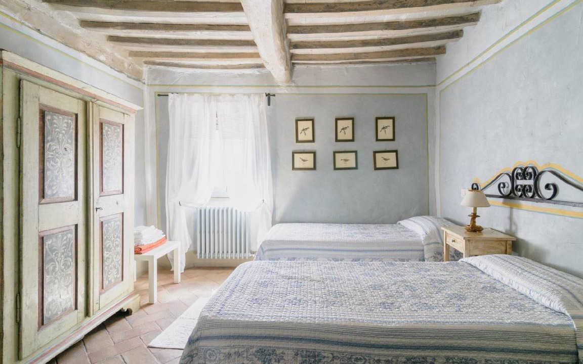 Photo of Others in Castel Focognano