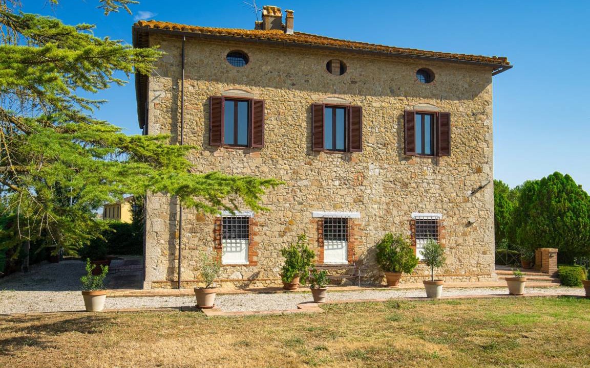Photo of Others in Marsciano