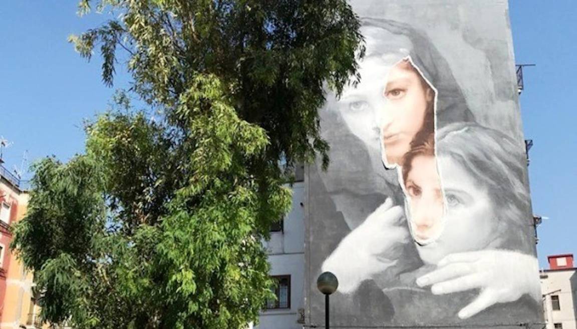Photo of Others in Naples