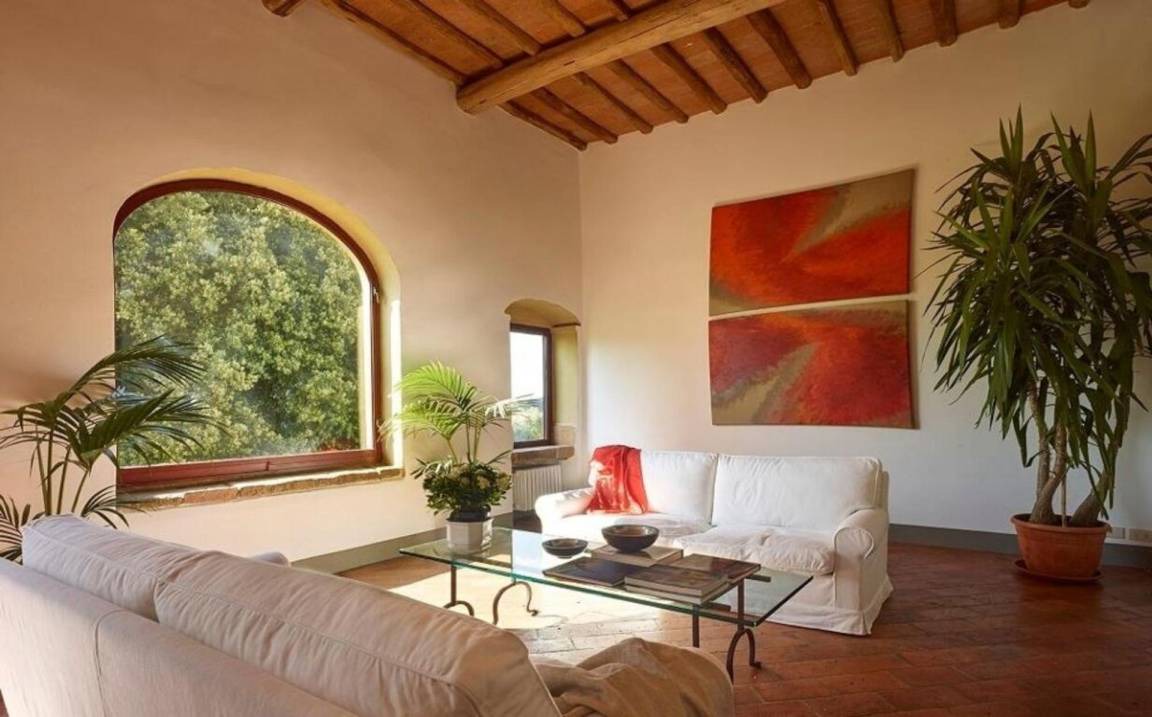 Photo of Others in Tavarnelle Val di Pesa