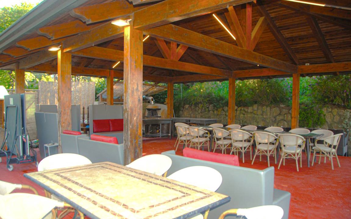 Photo of Others in Colli di Fontanelle