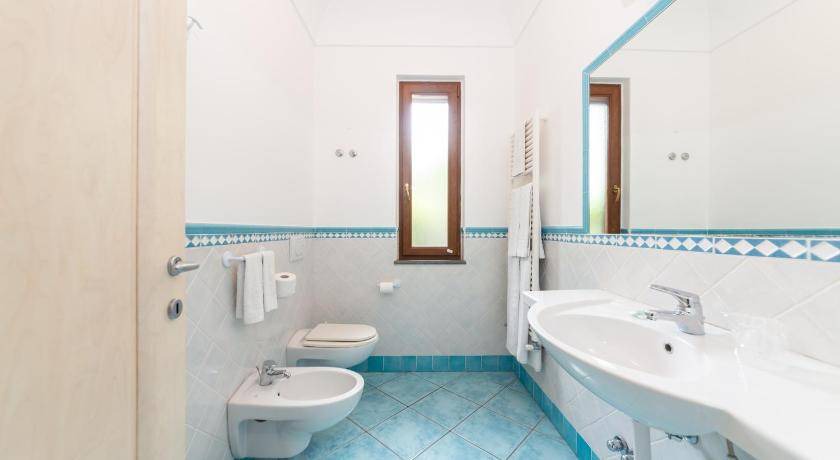 Photo of Others in Ischia Porto