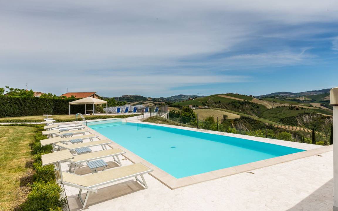 Photo of Others in Montalto delle Marche
