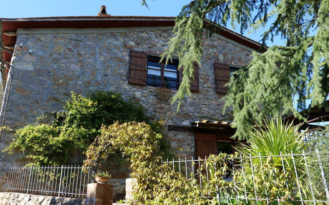 Photo of Others in Monticiano