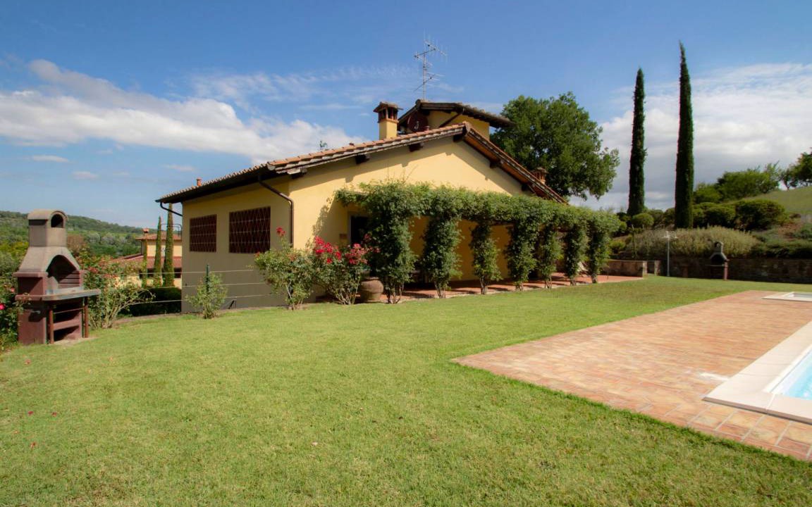 Photo of Others in San Giovanni Valdarno