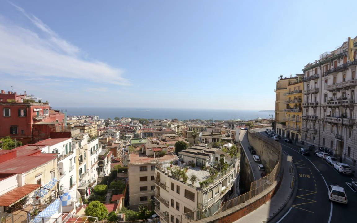 Photo of Others in Vittorio Emanuele