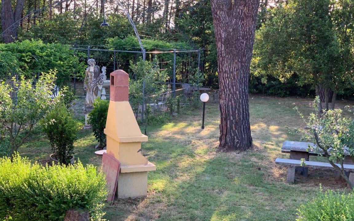 Photo of Others in Tregozzano