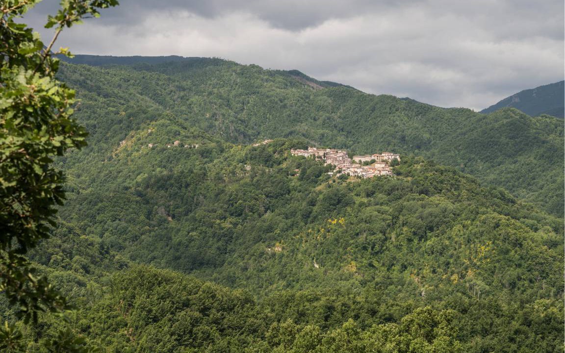 Photo of Others in Pescorocchiano