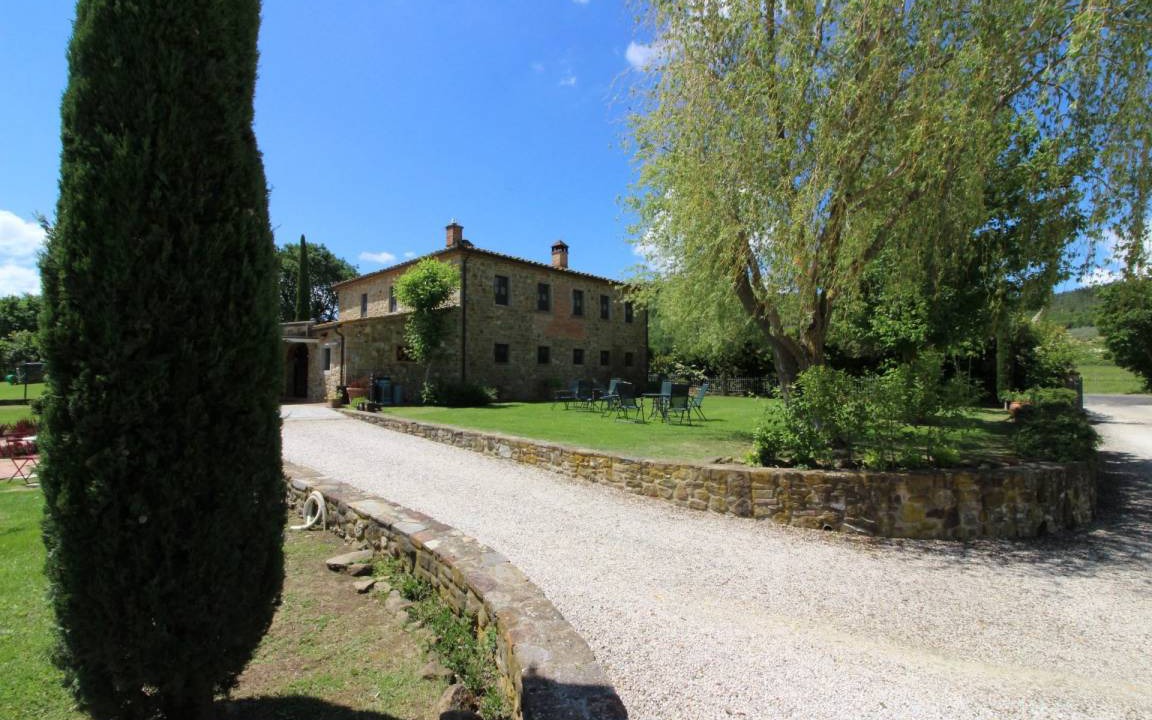 Photo of Others in Civitella in Val di Chiana