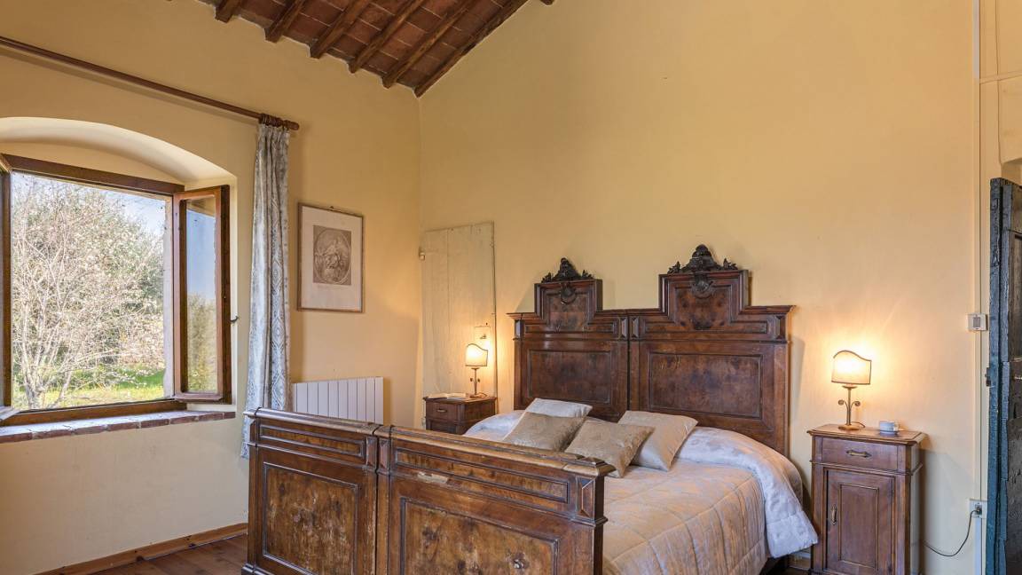 Photo of Others in Pieve a Presciano