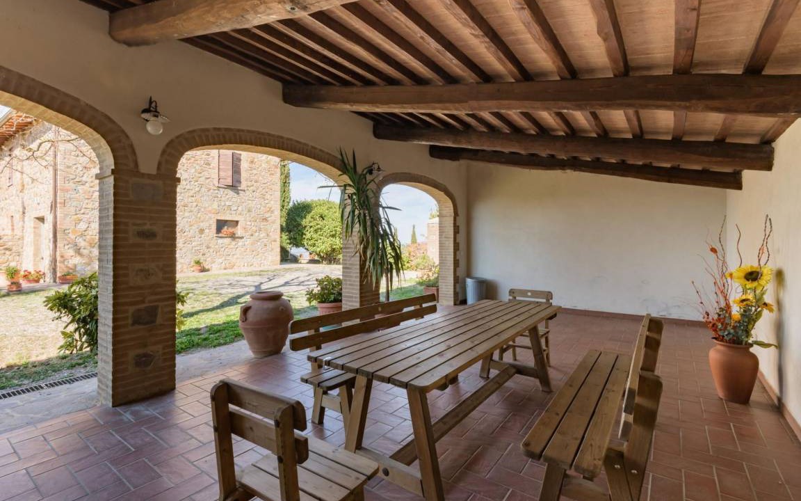 Photo of Others in Castel del Piano