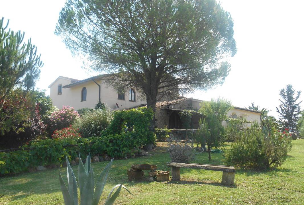 Photo of Others in Roccastrada