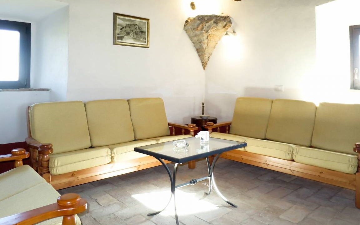 Photo of Others in Bagnoregio