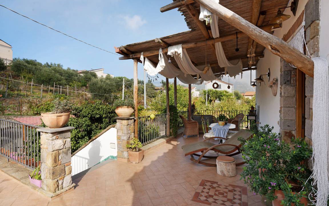 Photo of Others in Colli di Fontanelle