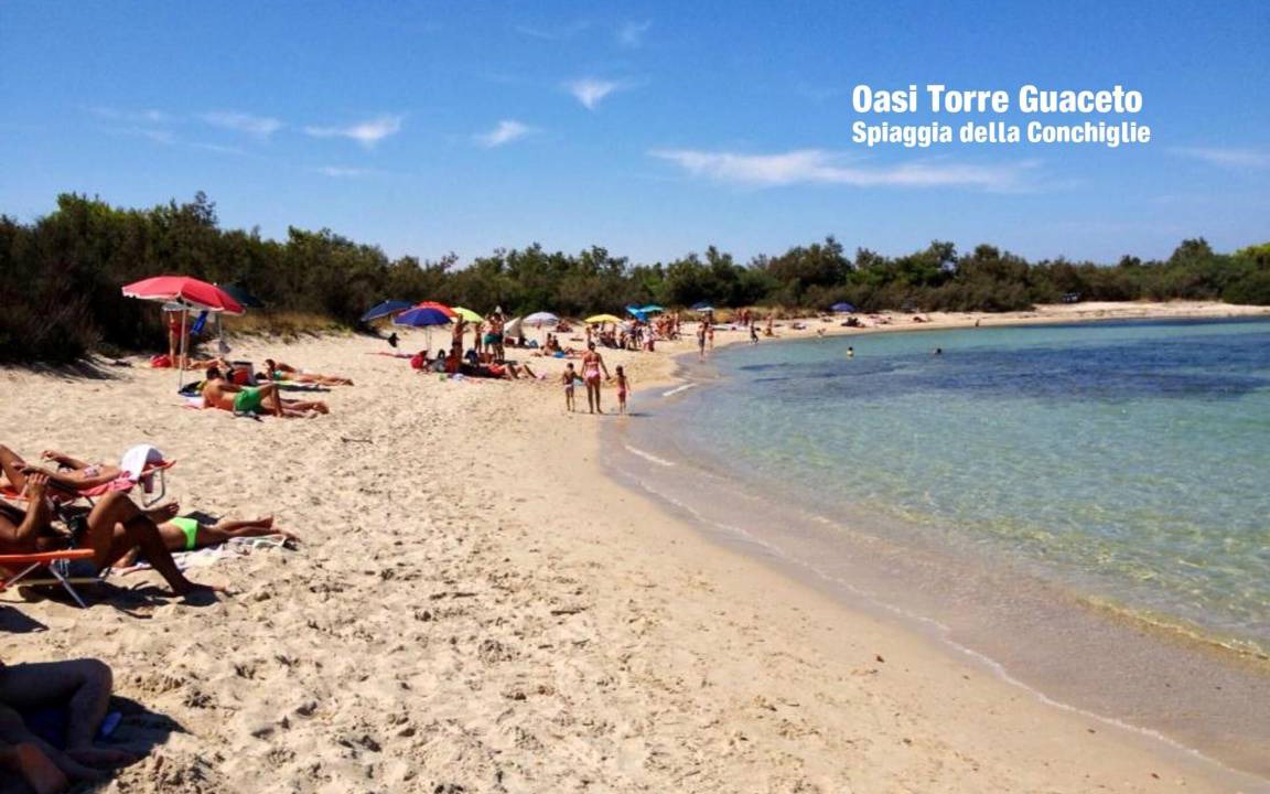 Photo of Others in San Vito dei Normanni