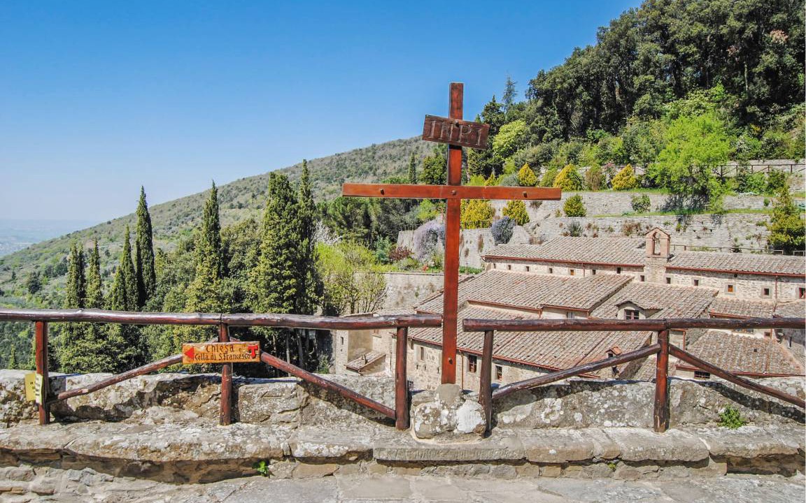 Photo of Others in Pieve di Chio